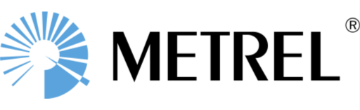 METREL